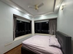 NV Residences (D18), Condominium #573375321